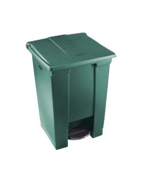 Rubbermaid Commercial 1829417 Rubbermaid Commercial 1829417