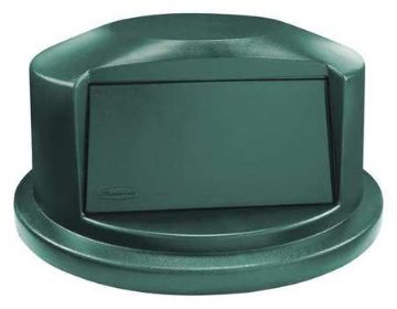 Rubbermaid Commercial 1834838 Rubbermaid Commercial 1834838