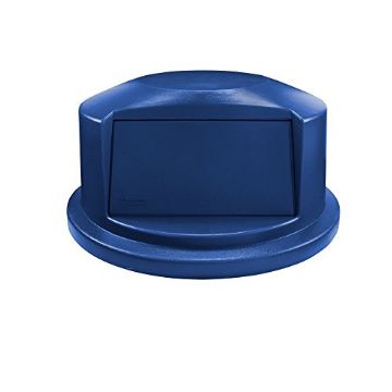 Rubbermaid Commercial 1834840 Rubbermaid Commercial 1834840