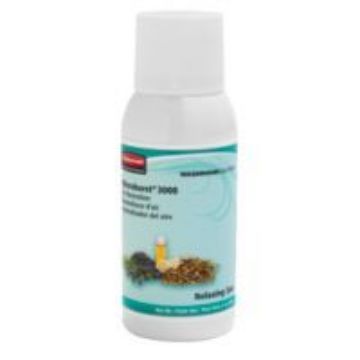 Rubbermaid Commercial 1836140 Rubbermaid Commercial 1836140