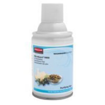 Rubbermaid Commercial 1836252 Rubbermaid Commercial 1836252