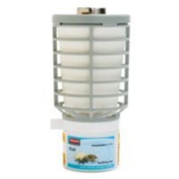 Rubbermaid Commercial 1836256 Rubbermaid Commercial 1836256