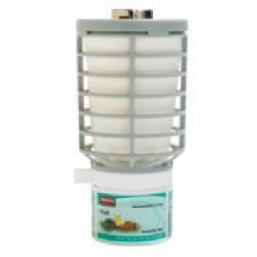 Rubbermaid Commercial 1836257 Rubbermaid Commercial 1836257