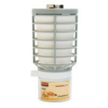 Rubbermaid Commercial 1836258 Rubbermaid Commercial 1836258