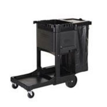 Rubbermaid Commercial 1861430 Rubbermaid Commercial 1861430