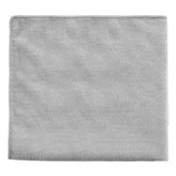 Rubbermaid Commercial 1863889 Rubbermaid Commercial 1863889