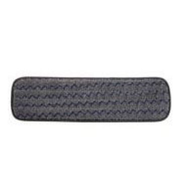 Rubbermaid Commercial 1863895 Rubbermaid Commercial 1863895