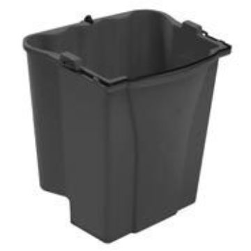 Rubbermaid Commercial 1863900 Rubbermaid Commercial 1863900