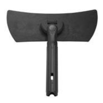 Rubbermaid Commercial 1867396 Rubbermaid Commercial 1867396