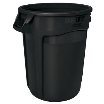 Rubbermaid Commercial 1867531 Rubbermaid Commercial 1867531