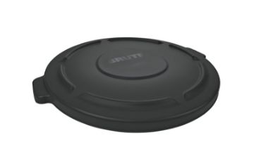 Rubbermaid Commercial 1867532 Rubbermaid Commercial 1867532