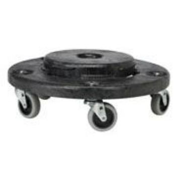 Rubbermaid Commercial 1867534 Rubbermaid Commercial 1867534