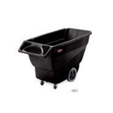 Rubbermaid Commercial 1867539 Rubbermaid Commercial 1867539