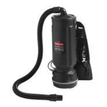 Rubbermaid Commercial 1868434 Rubbermaid Commercial 1868434