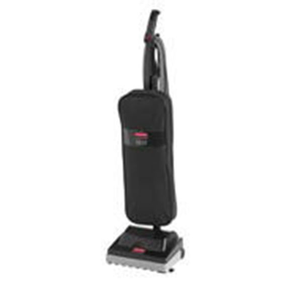 Cleaning Solutions Vacuums Lightweight Uprights 1868622 ULTRA