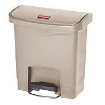 Rubbermaid Commercial 1883455 Rubbermaid Commercial 1883455