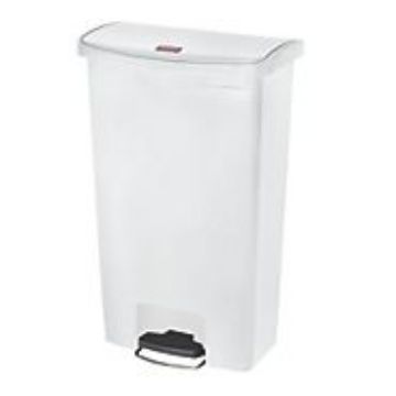 Rubbermaid Commercial 1883559 Rubbermaid Commercial 1883559