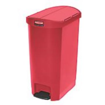 Rubbermaid Commercial 1883567 Rubbermaid Commercial 1883567