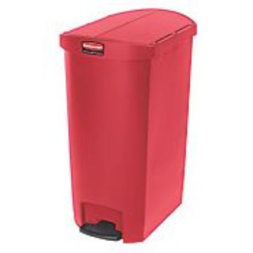 Rubbermaid Commercial 1883569 Rubbermaid Commercial 1883569