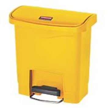 Rubbermaid Commercial 1883572 Rubbermaid Commercial 1883572