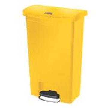 Rubbermaid Commercial 1883575 Rubbermaid Commercial 1883575