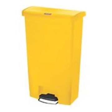 Rubbermaid Commercial 1883577 Rubbermaid Commercial 1883577