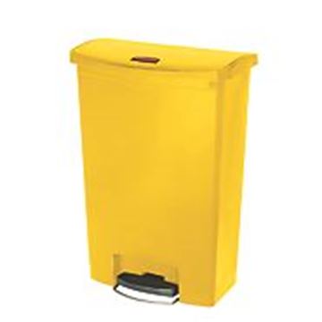 Rubbermaid Commercial 1883579