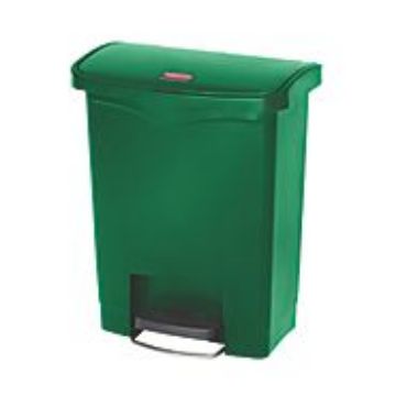 Rubbermaid Commercial 1883582 Rubbermaid Commercial 1883582