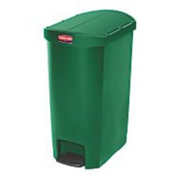 Rubbermaid Commercial 1883585 Rubbermaid Commercial 1883585