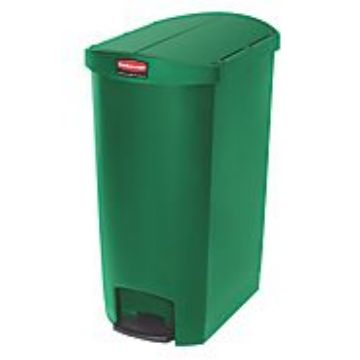 Rubbermaid Commercial 1883587 Rubbermaid Commercial 1883587