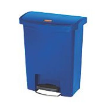 Rubbermaid Commercial 1883591 Rubbermaid Commercial 1883591