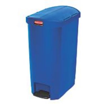 Rubbermaid Commercial 1883594 Rubbermaid Commercial 1883594