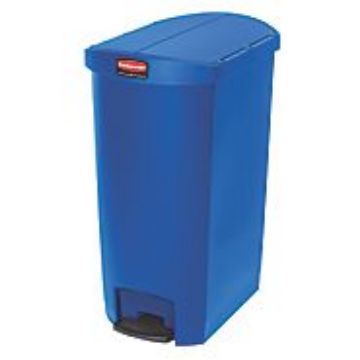 Rubbermaid Commercial 1883596 Rubbermaid Commercial 1883596