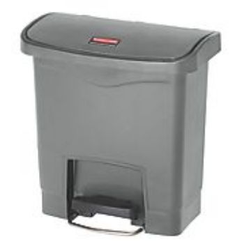 Rubbermaid Commercial 1883599 Rubbermaid Commercial 1883599