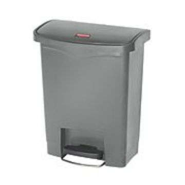 Rubbermaid Commercial 1883600 Rubbermaid Commercial 1883600