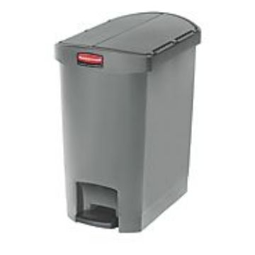 Rubbermaid Commercial 1883601 Rubbermaid Commercial 1883601