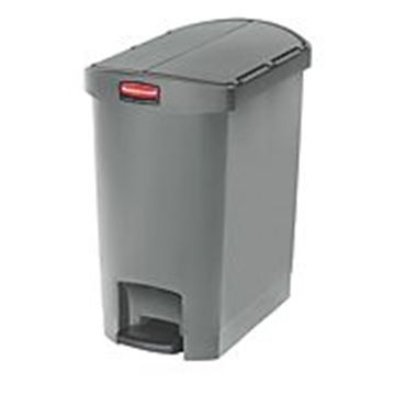 Rubbermaid Commercial 1883601