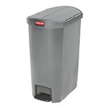 Rubbermaid Commercial 1883603 Rubbermaid Commercial 1883603