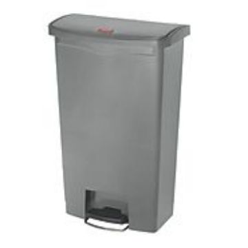 Rubbermaid Commercial 1883604 Rubbermaid Commercial 1883604