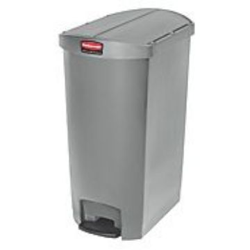 Rubbermaid Commercial 1883605 Rubbermaid Commercial 1883605