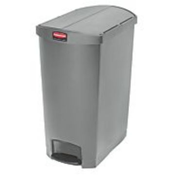 Rubbermaid Commercial 1883607 Rubbermaid Commercial 1883607