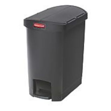 Rubbermaid Commercial 1883610 Rubbermaid Commercial 1883610