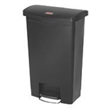 Rubbermaid Commercial 1883611 Rubbermaid Commercial 1883611