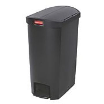 Rubbermaid Commercial 1883612 Rubbermaid Commercial 1883612