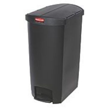 Rubbermaid Commercial 1883614 Rubbermaid Commercial 1883614