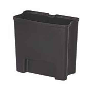 Rubbermaid Commercial 1883617 Rubbermaid Commercial 1883617