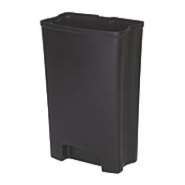 Rubbermaid Commercial 1883619 Rubbermaid Commercial 1883619