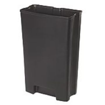 Rubbermaid Commercial 1883620 Rubbermaid Commercial 1883620