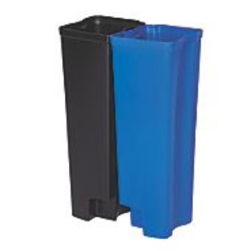 Rubbermaid Commercial 1883628 Rubbermaid Commercial 1883628