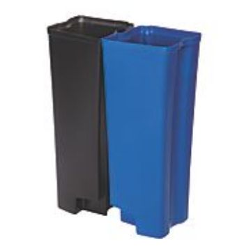 Rubbermaid Commercial 1883629 Rubbermaid Commercial 1883629